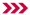 ATC[gvx[̔̔TCg
